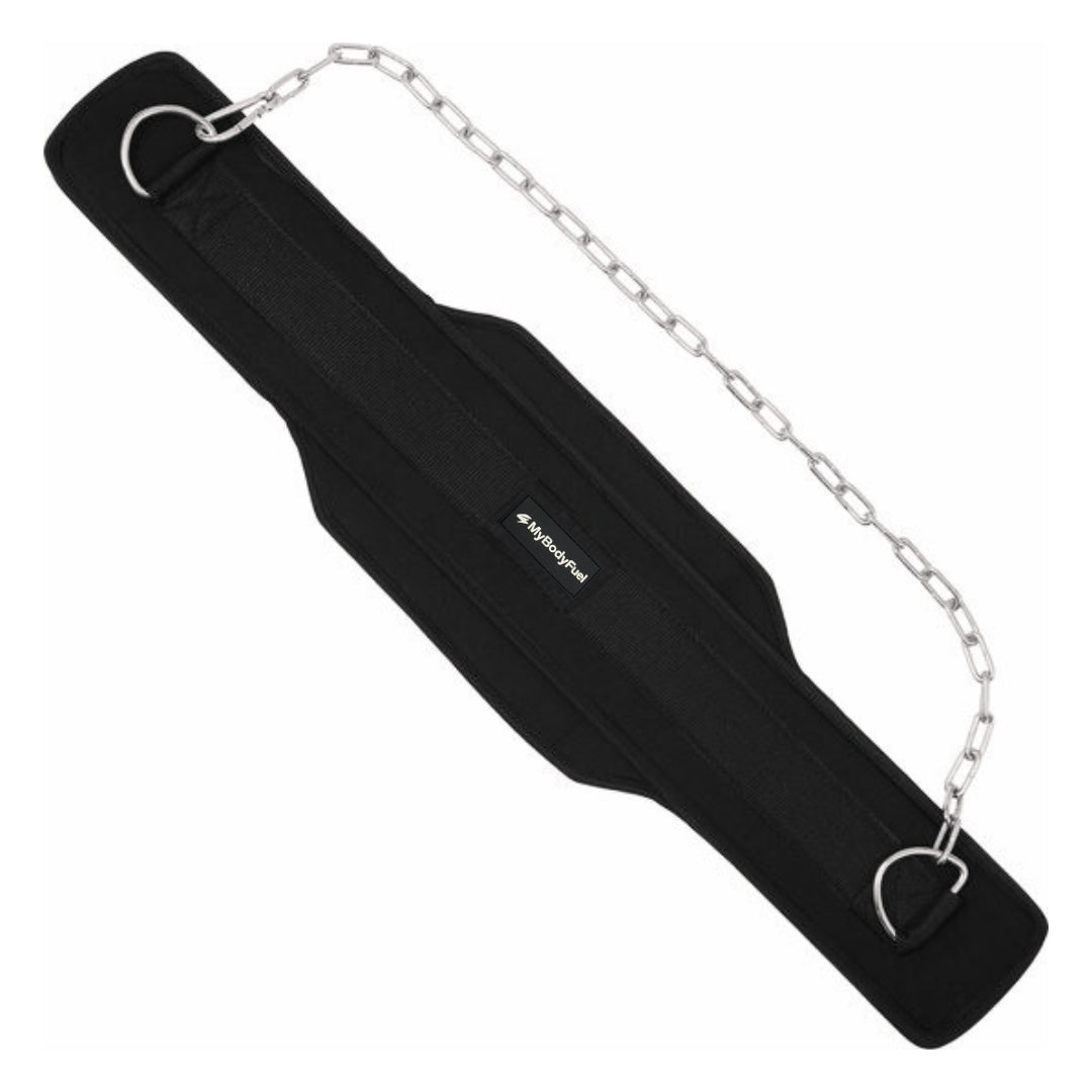 Dip Belt