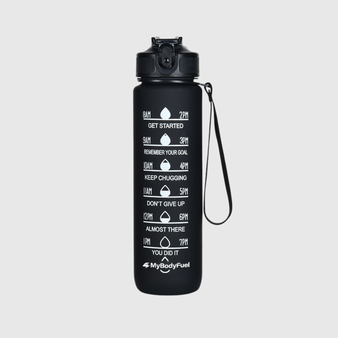 600Ml Vacuüm Geïsoleerde Roestvrijstalen Flessen Reizen Outdoor Camping Sport Wa 600Ml Vacuüm Geïsoleerde Roestvrijstalen Flessen Reizen Outdoor Camping Sport Wa