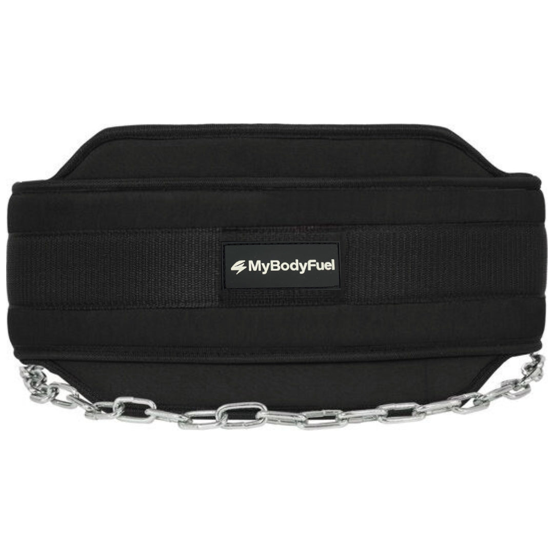 dipping belt