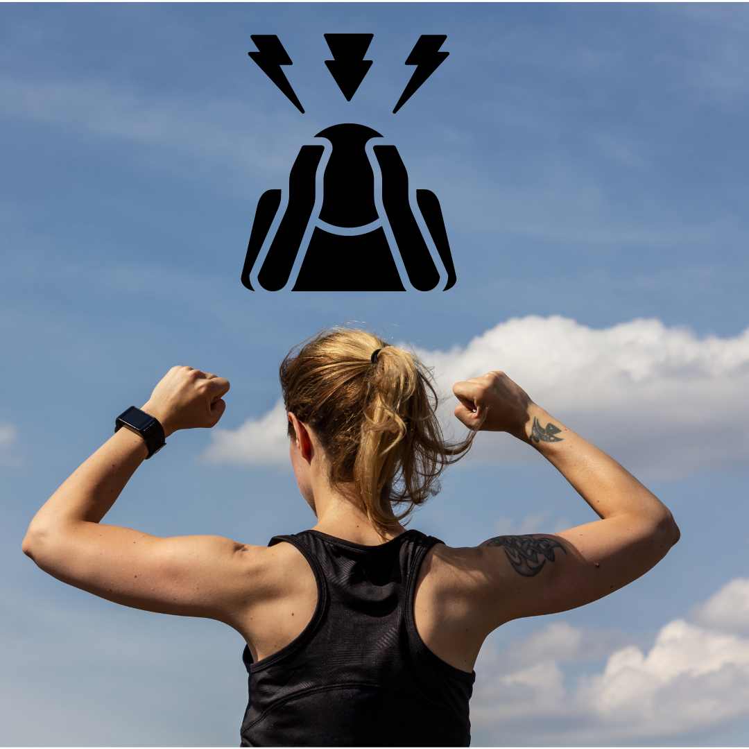 De impact van sporten op stress: ontdek de voordelen!