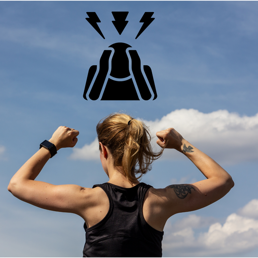 De impact van sporten op stress: ontdek de voordelen!