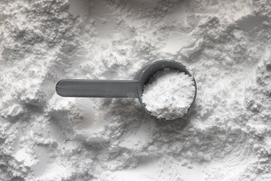Wat zijn de voor en nadelen van creatine?