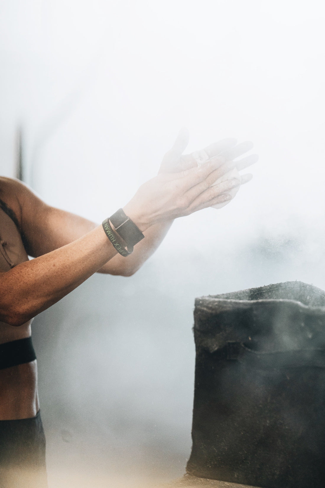 Waarom magnesium zo belangrijk is voor sporters