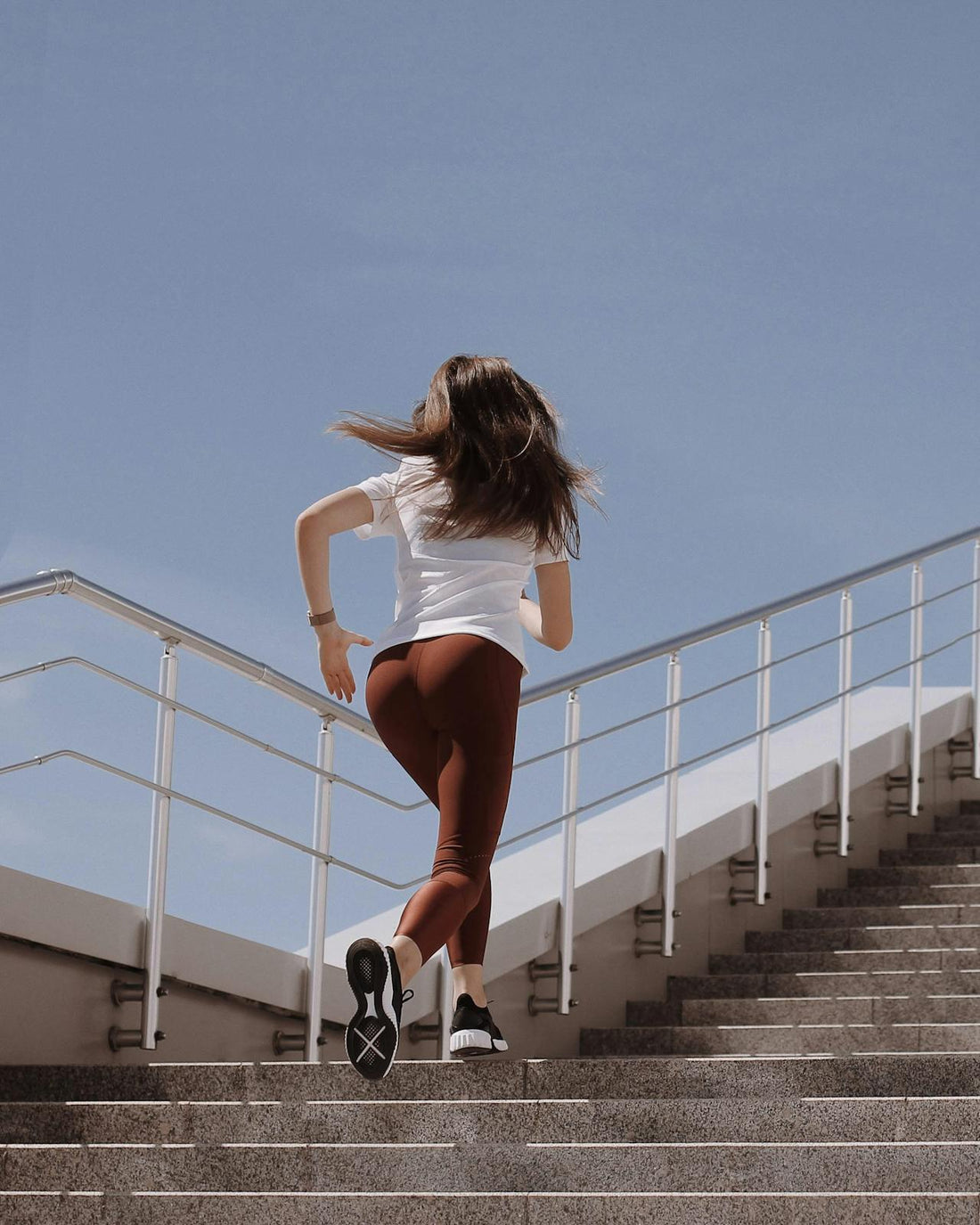 Hoe kan ik gezonder leven? 5 tips om je op weg te helpen