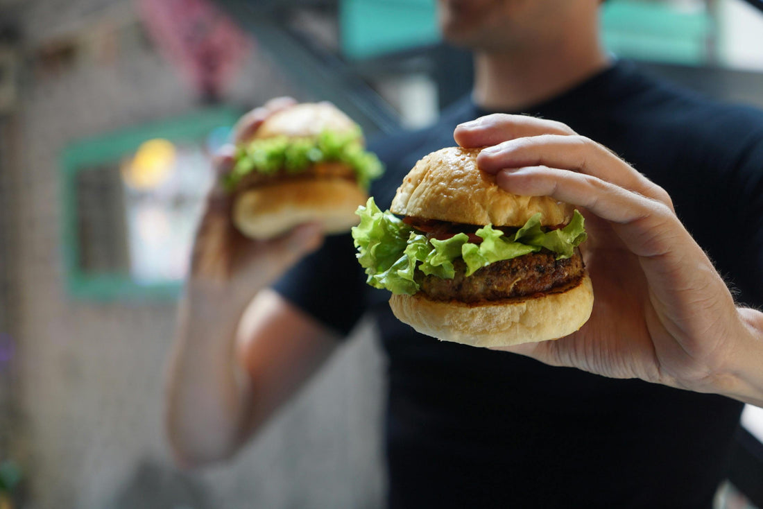 Cheatday, goed of juist slecht?