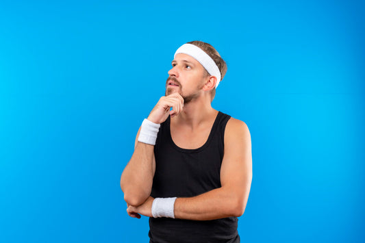 creatine voor of na het sporten?