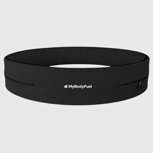 Running Belt