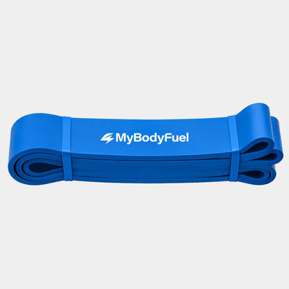 Power Bands