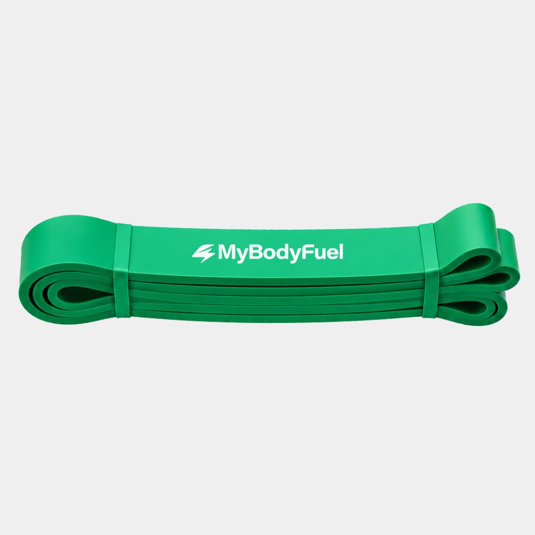 Power Bands