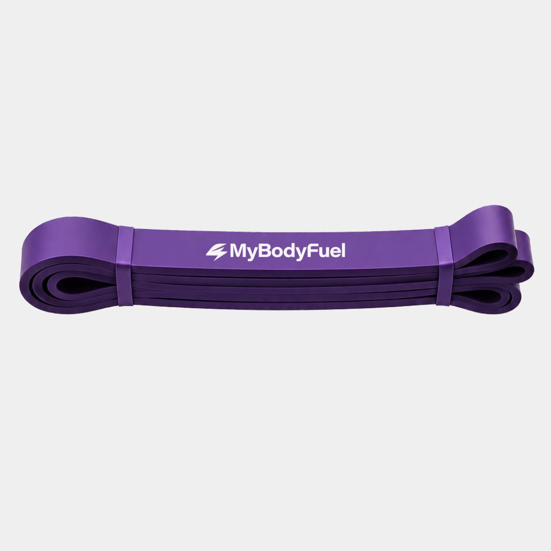 Power Bands