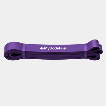 Power Bands