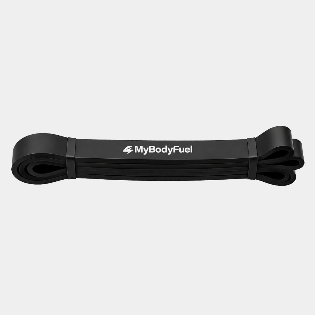 Power Bands