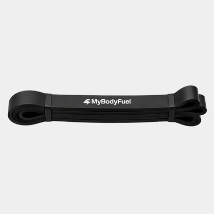Power Bands