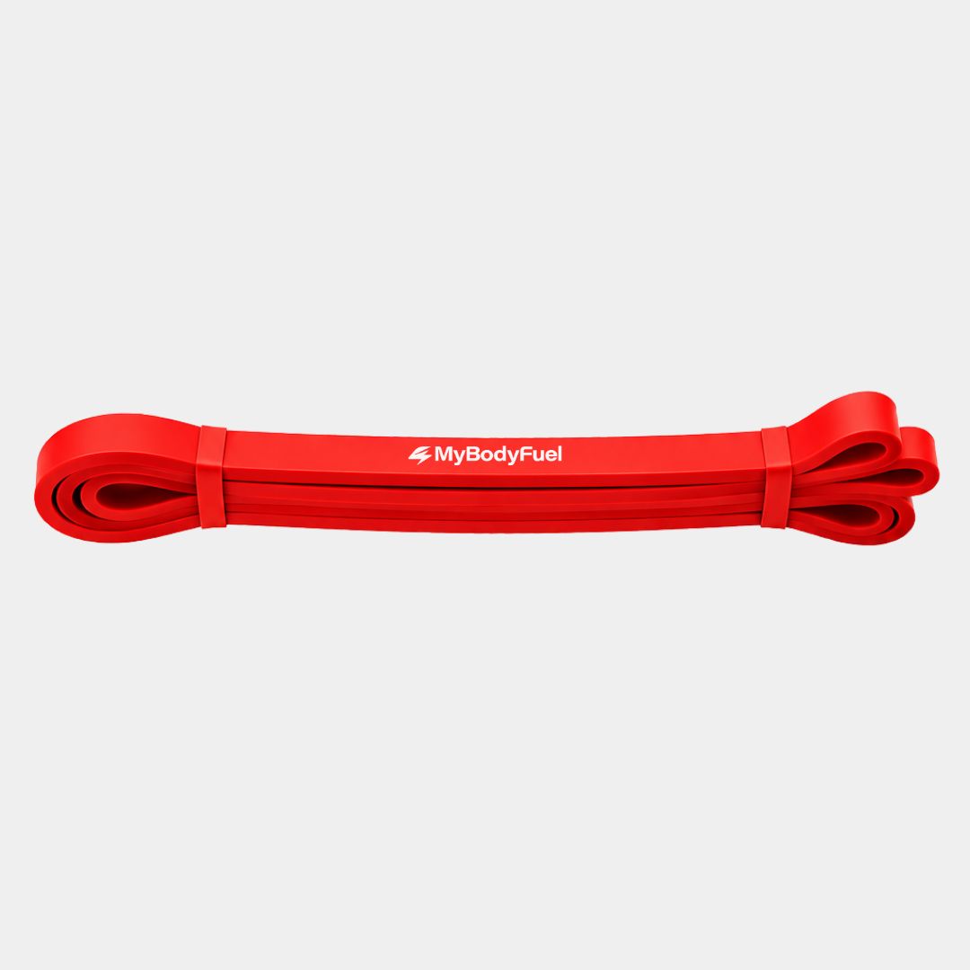 Power Bands