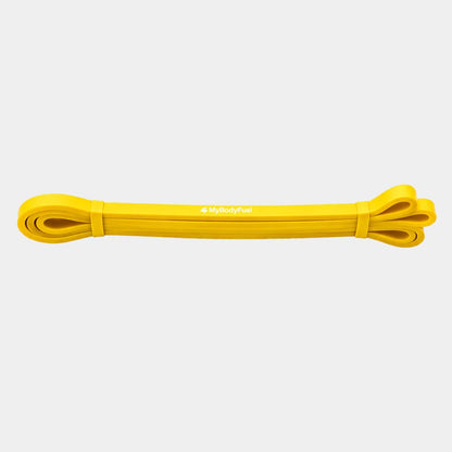 Power Bands
