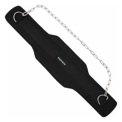 Dip Belt