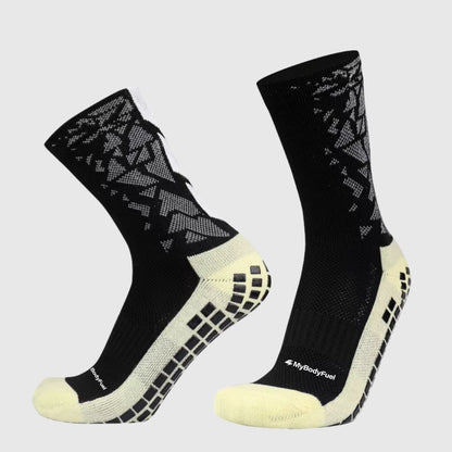 Pilates Sokken Antislip