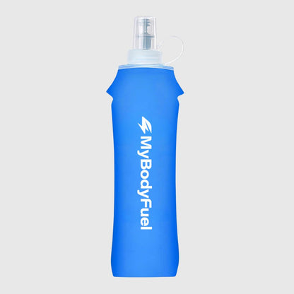 Softflask 500ml