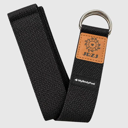 Yoga Strap