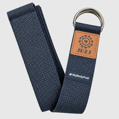 Yoga Strap