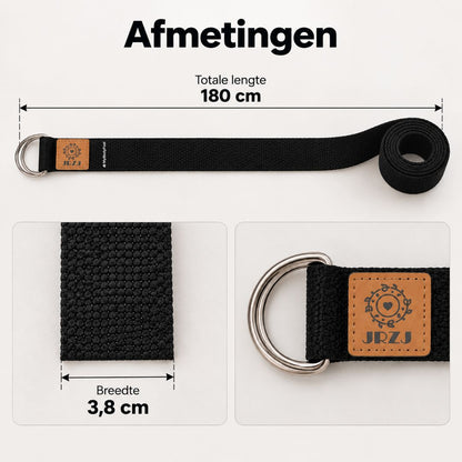 Yoga Strap