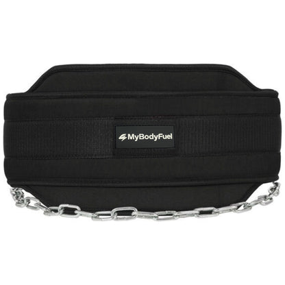 dipping belt