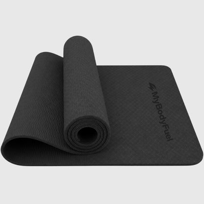 yoga_mat_zwart