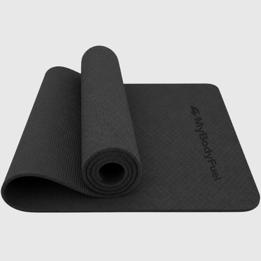 yoga_mat_zwart